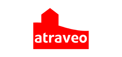 Vafion's integration expertise with atraveo