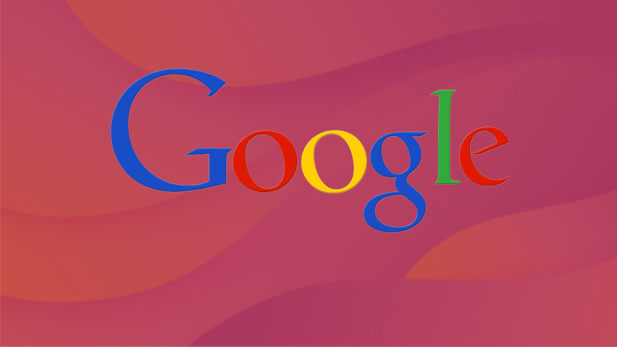 Google Cloud Dataflow Google cloud dataflow