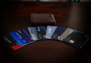 What Is Expedia Virtual Card And How To Use It – Everything You Need To ...